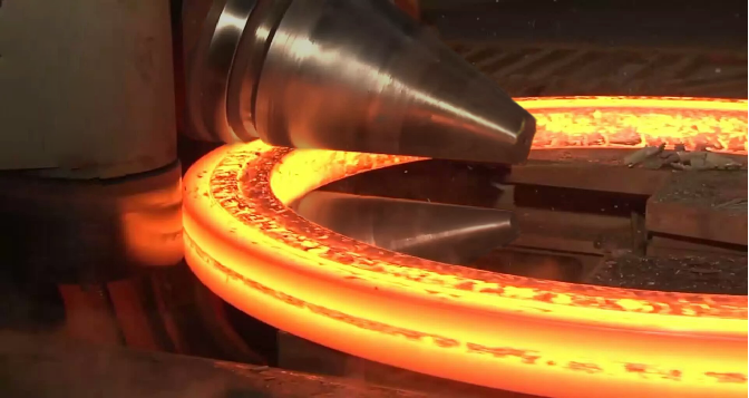 微信图片 20230707133650