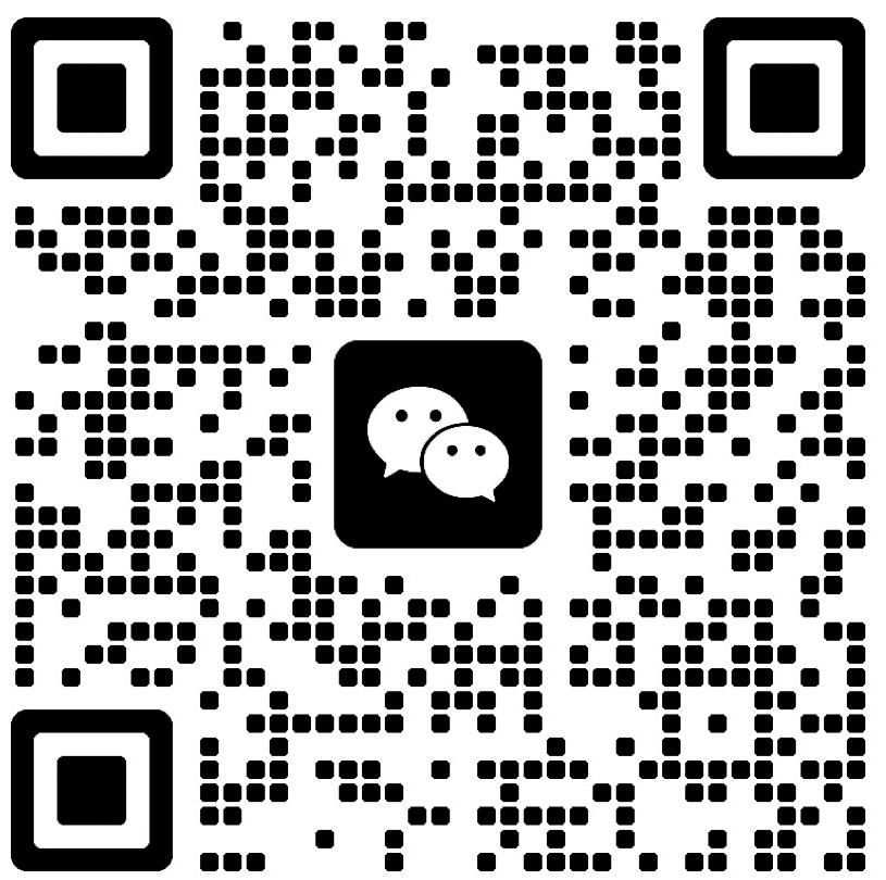 b834d7cb56ca825465922b66bdbe55d