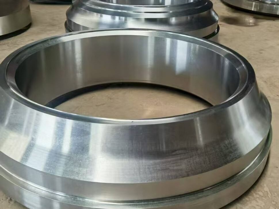 seamless rolled rings edited