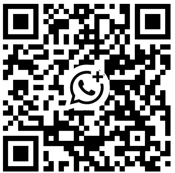 Custom forged parts260102